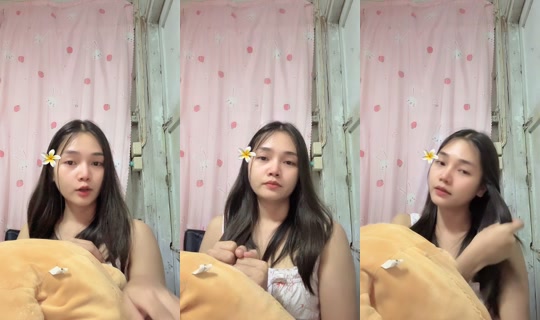p_pang111's Stream - Jul 22, 2026, 2:35 PM