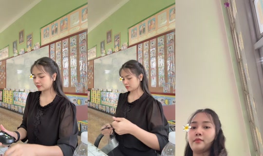 p_pang111's Stream - Jul 24, 2026, 10:18 AM