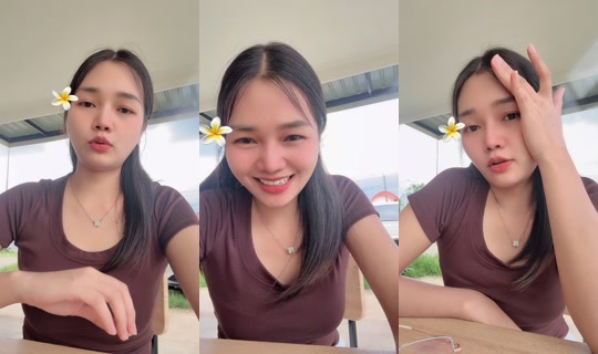 Stream di p_pang111 - 25 lug 2026, 8:49