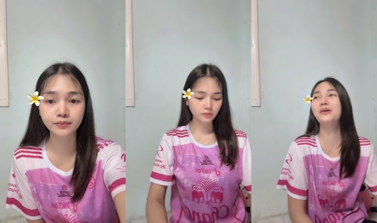 p_pang111's Stream - Jul 26, 2026, 11:27 AM