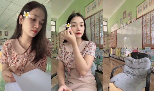 p_pang111's Stream - Aug 4, 2026, 12:12 AM