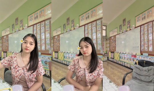 p_pang111's Stream - Aug 4, 2026, 9:31 AM