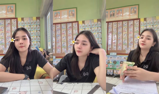 p_pang111's Stream - Aug 5, 2026, 8:55 AM