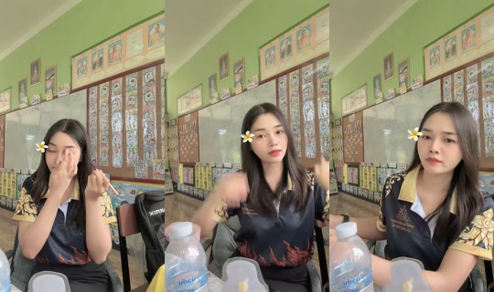p_pang111's Stream - Aug 7, 2026, 12:56 AM