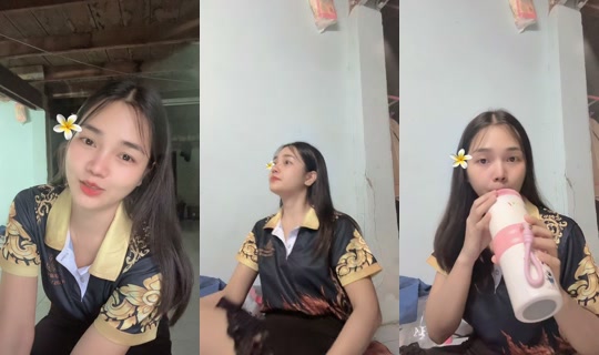 p_pang111's Stream - Aug 7, 2026, 11:07 AM