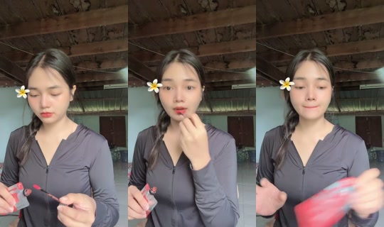 p_pang111's Stream - Aug 9, 2026, 3:00 AM