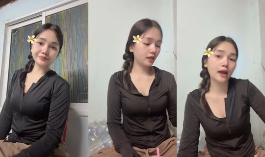 p_pang111's Stream - Aug 9, 2026, 11:59 AM