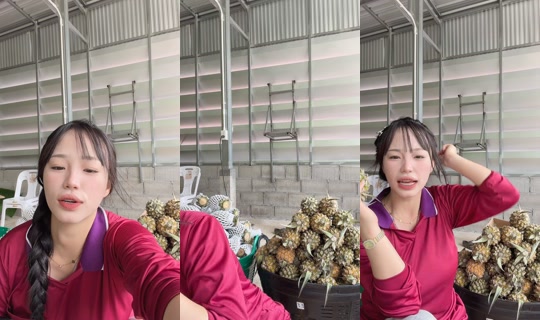 p_panx7's Stream - Jul 22, 2026, 4:03 AM