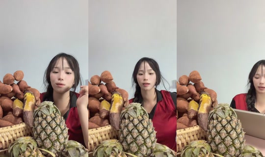 p_panx7's Stream - Aug 6, 2026, 6:14 AM