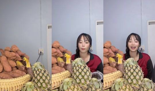 p_panx7's Stream - Aug 6, 2026, 12:23 PM