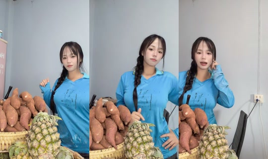p_panx7's Stream - Aug 7, 2026, 2:35 AM
