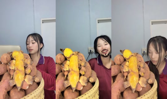 p_panx7's Stream - Aug 7, 2026, 1:26 PM