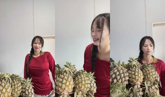 p_panx7's Stream - Aug 9, 2026, 3:28 AM