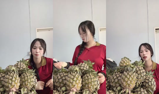 p_panx7's Stream - Aug 9, 2026, 4:19 AM