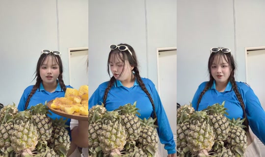 p_panx7's Stream - Aug 9, 2026, 6:51 AM