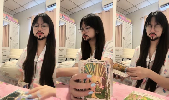 pa.iiweiv's Stream - Sep 22, 2026, 2:05 AM