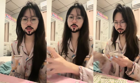 pa.iiweiv's Stream - Sep 22, 2026, 9:51 PM