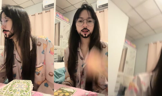 pa.iiweiv's Stream - Sep 22, 2026, 10:24 PM
