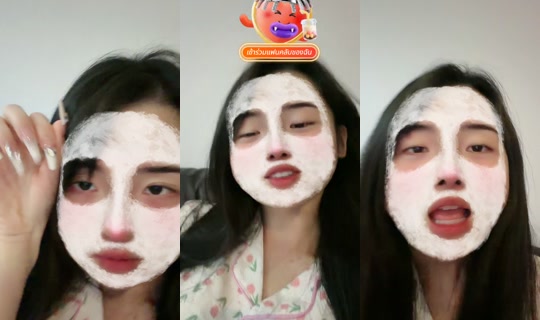 pa_pani05's Stream - Jul 23, 2026, 4:59 PM