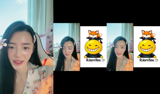 pa_pani05's Stream - Jul 24, 2026, 3:12 AM