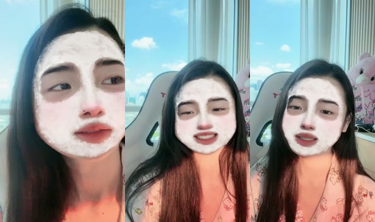 pa_pani05's Stream - Jul 24, 2026, 4:43 AM