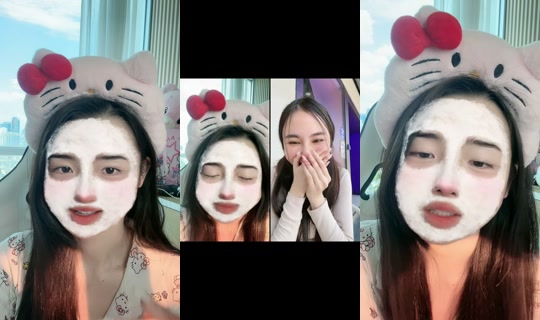 pa_pani05's Stream - Jul 24, 2026, 5:31 AM