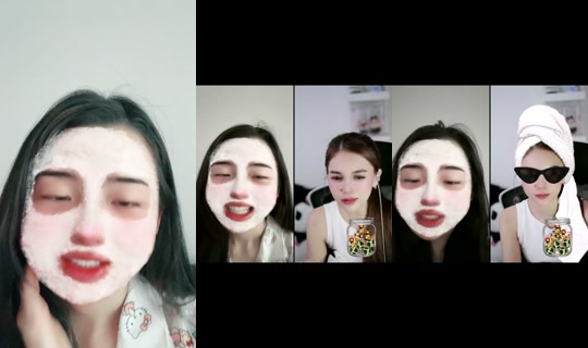 pa_pani05's Stream - Jul 24, 2026, 11:07 AM