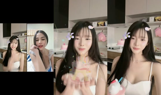 pa_pani05's Stream - Jul 25, 2026, 9:09 AM