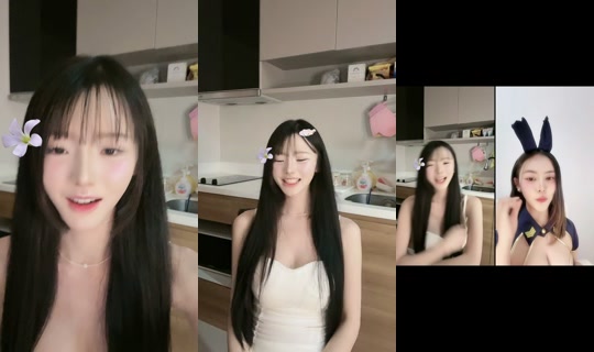 pa_pani05's Stream - Jul 25, 2026, 1:30 PM