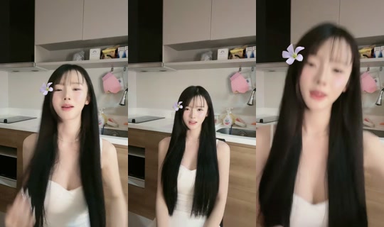 pa_pani05's Stream - Jul 25, 2026, 2:21 PM