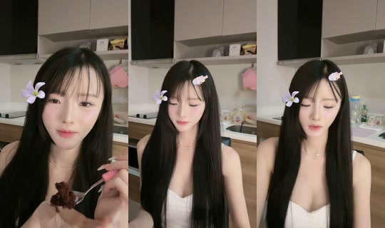 pa_pani05's Stream - Jul 25, 2026, 2:41 PM