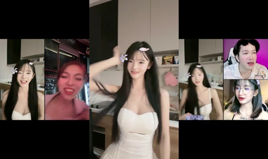 pa_pani05's Stream - Jul 25, 2026, 3:32 PM