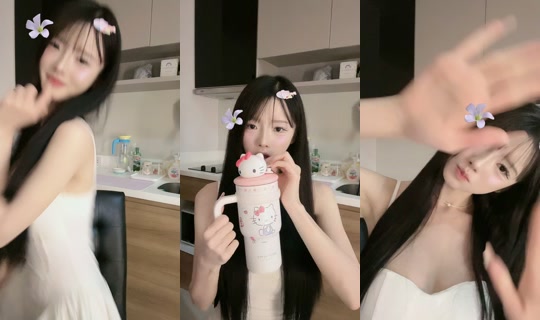 pa_pani05's Stream - Jul 25, 2026, 4:23 PM