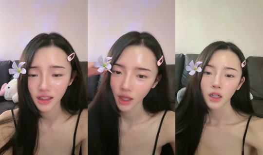 pa_pani05's Stream - Jul 27, 2026, 3:50 PM