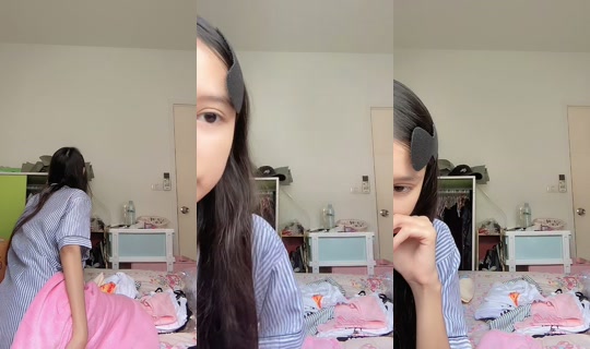 pa_xsk's Stream - Jul 9, 2026, 7:49 AM