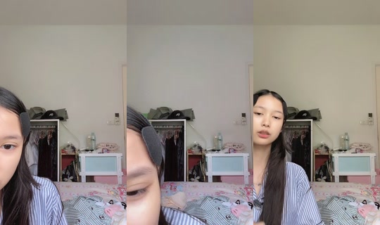 pa_xsk's Stream - Jul 9, 2026, 8:08 AM