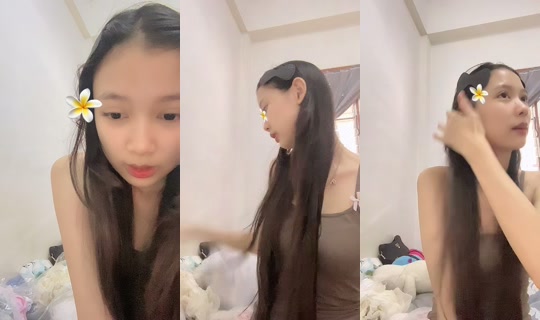 pa_xsk's Stream - Jul 12, 2026, 6:39 AM
