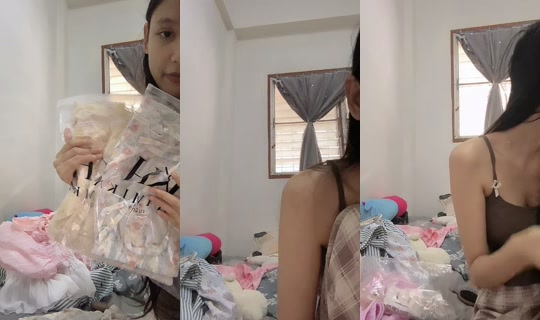 pa_xsk's Stream - Jul 12, 2026, 7:48 AM