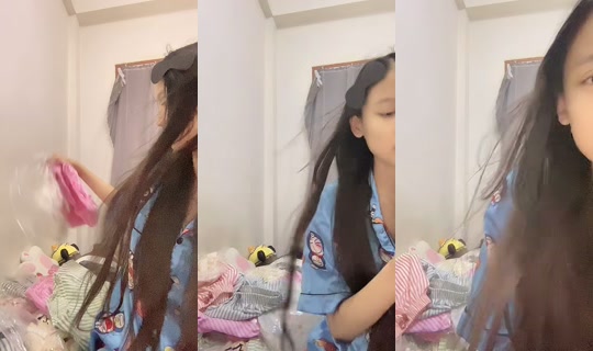 pa_xsk's Stream - Jul 16, 2026, 2:23 PM