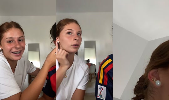 paaolamatiiola's Stream - Jul 22, 2026, 3:27 PM