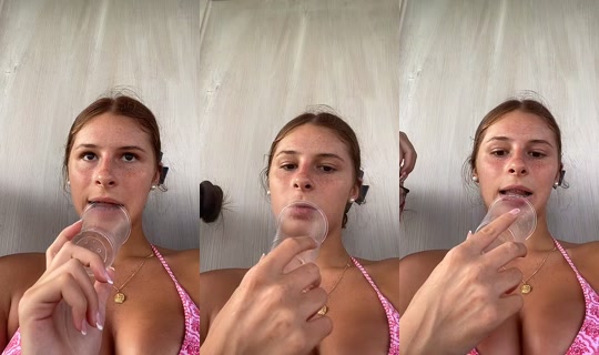 paaolamatiiola's Stream - Jul 22, 2026, 5:46 PM