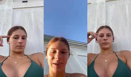 paaolamatiiola's Stream - Jul 24, 2026, 6:16 PM