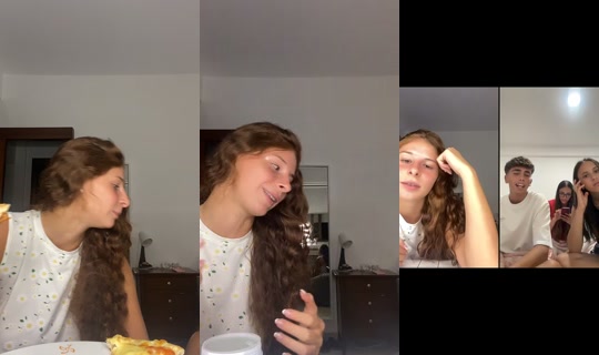 paaolamatiiola's Stream - Jul 27, 2026, 12:37 AM