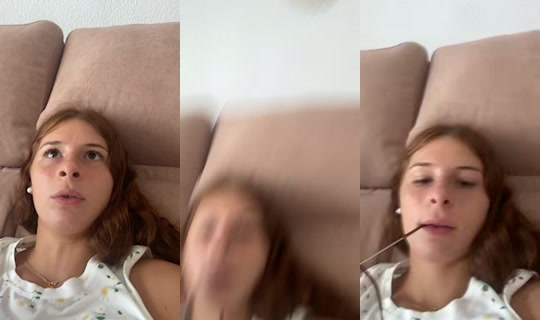 Stream ni paaolamatiiola - Hul 27, 2026, 3:48 PM