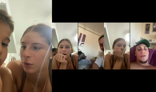 paaolamatiiola's Stream - Aug 5, 2026, 2:11 PM