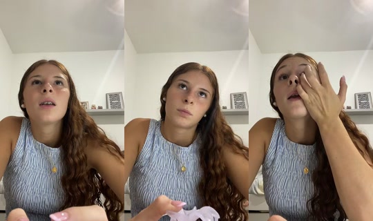 paaolamatiiola's Stream - Aug 5, 2026, 5:47 PM