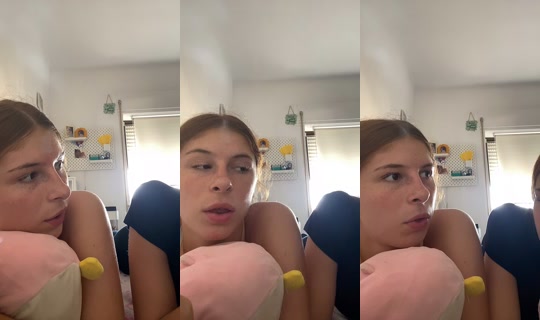 paaolamatiiola's Stream - Sep 29, 2026, 3:46 PM