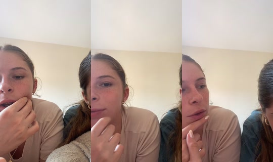 paaolamatiiola's Stream - Oct 3, 2026, 11:17 AM