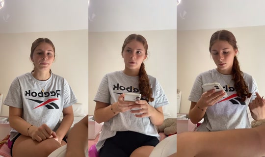paaolamatiiola's Stream - Oct 4, 2026, 3:52 PM