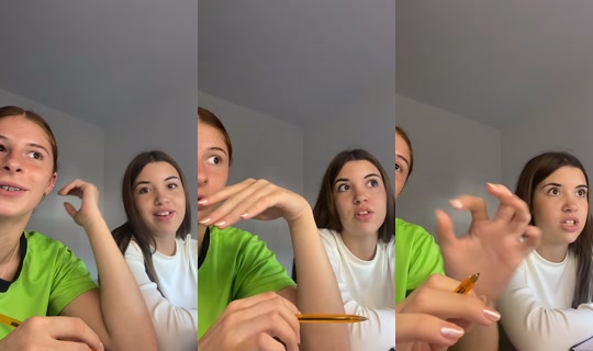 paaolamatiiola's Stream - Oct 7, 2026, 4:55 PM